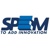 Provider Logotype SPEM Logo