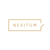 Nexitum Logo