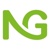 NG Chartered Surveyors Logo