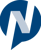 Narrative Strategies Logo