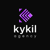 Provider Logotype Kykil Agency Logo