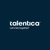 Talentica Logo