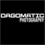 dagomatic photography Logo