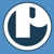 Puritano Media Group Logo