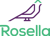 Rosella Logo