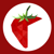 Strawberry Box Media Logo