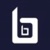 Bitbytesoft Logo