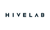 HIVELAB VINA CO., LTD Logo