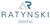 Ratynski Digital Logo