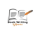 Book Writing Experts Logotype