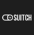 The Suitch Logo