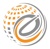 Empiric Infotech LLP Logo