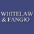 Whitelaw & Fangio Logo