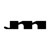 JM Digital — Design Agency Logotype