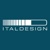 Italdesign-Giugiaro S.p.A. Logo