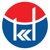 Kalmon Dolgin Affiliates Inc. Logo