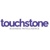 Touchstone BI Logotype