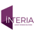 UK Interia Pvt Ltd Logo