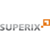 SUPERIX SOLUÇÕES WEB LTDA Logo