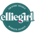 EllieGirl Logo