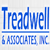 Treadwell & Associates, Inc Logo