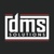 DMS Solutions Logo