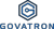 Govatron LLC Logo