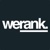 Provider Logotype werank GMBH Logo