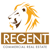 Regent CRE Logo