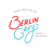 Berlin Grey LLC Logo