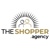 Shopper Marketing International Ltd Logo