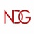 Nichols Design Group Logo