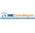 3ME Consulting Inc. Logo