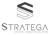 Stratega Logo