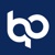 Binary Professionals Logotype