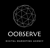 OOBSERVE Corporation Logo