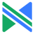 Nexconz Inc Logo