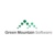 Green Mountain Software Corporation Logo