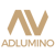 Adlumino Sdn Bhd Logo