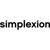 simplexion GmbH Logo