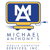Michael Anthony's Mobile Computer Services Logo
