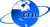 CTTL CORP (Caribbean TECH TrendZ Ltd) Logo
