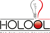 Holool Logo