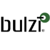 Bulzi Media Inc. Logo