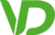 Vindevs Logo