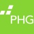 Pinckney Hugo Group Logo