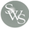 Schreiner & Weskamp LLC Logo