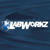 LabWorkz LLC Logo
