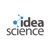 Idea Science Logo