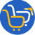Buybox Strategy Logo